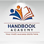 Handbook Academy