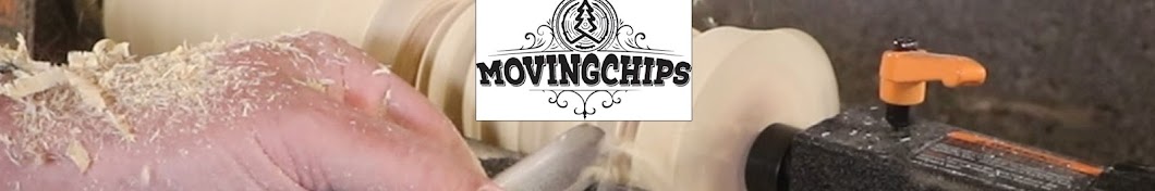 Moving Chips