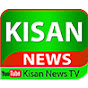 Kisan News TV