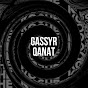 Gassyr & Qanat - Topic