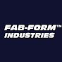 Fab-Form Industries