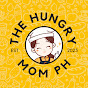 The Hungry Mom PH