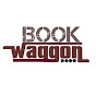 BookWaggon
