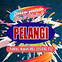 PELANGI VIDEO PRO