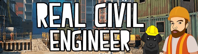 Real Civil Engineer