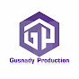 Tapsel Gusnady Production