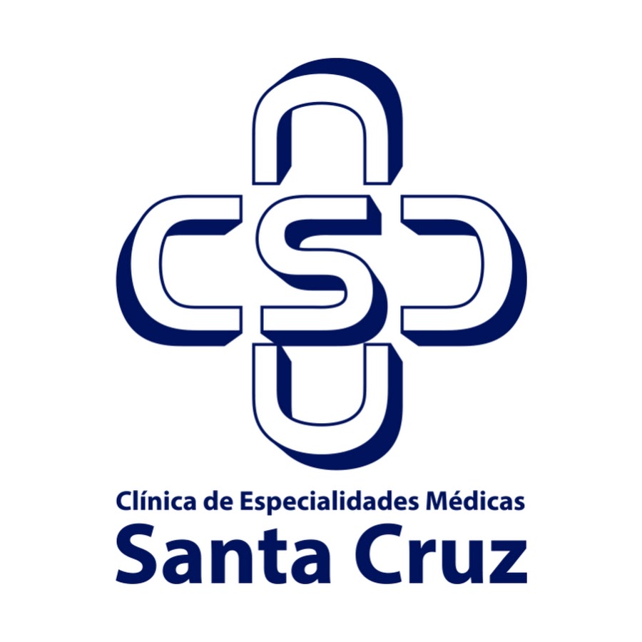 Cl nica Santa Cruz SLP YouTube