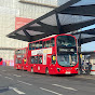 North East London Bus Enthusiast