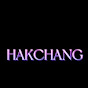 HAKCHANG