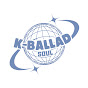 K-Ballad Soul