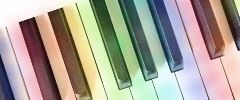 Artist Thumbnail