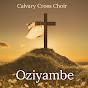 Calvary Cross Choir - Topic