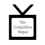 The Cinephiles Nepal