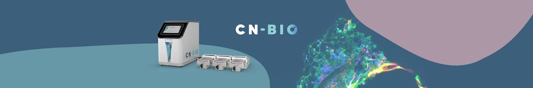 CN Bio