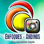 Enfoques Andinos