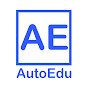 AutoEdu