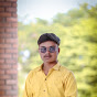 shubham sathe graphic designer