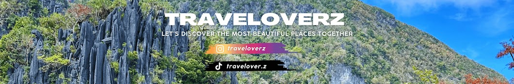 traveloverz