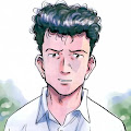 Artist Thumbnail