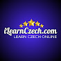 Learn Czech Online