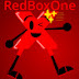 RedBoxOne