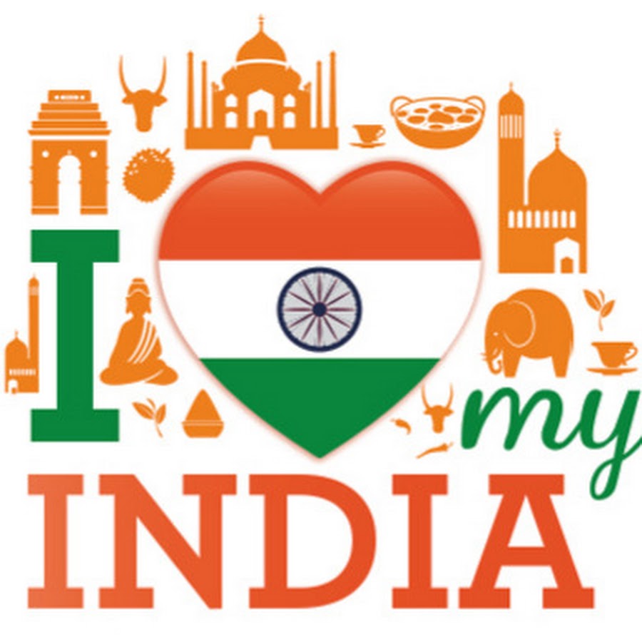 i-love-my-india-youtube