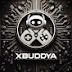 xbuDDya