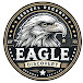 Eagle Discovery