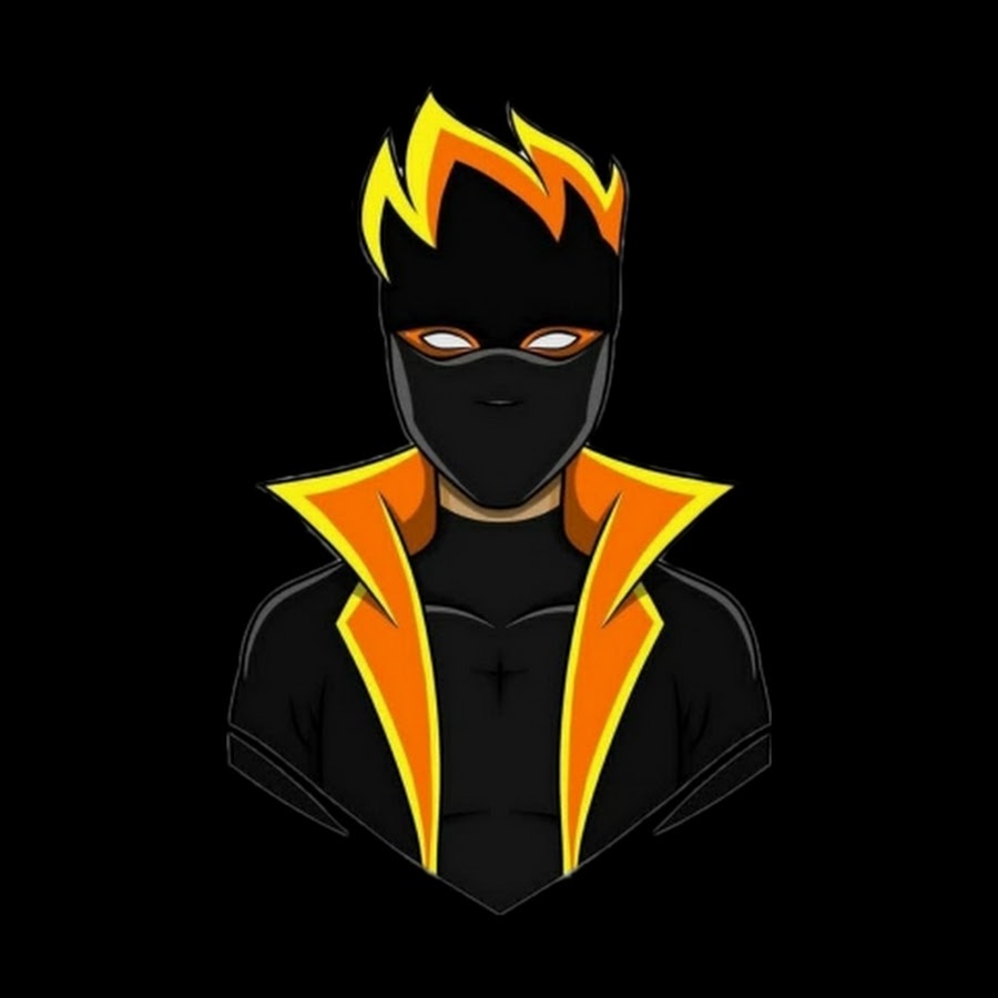 Toukir 2m youtube