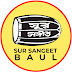 Sur Sangeet Baul