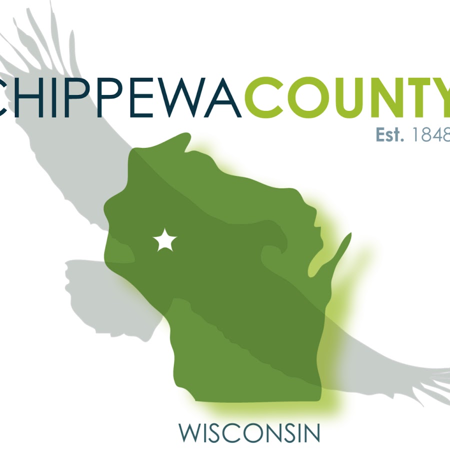 Chippewa County Wisconsin YouTube