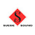 Suedesound