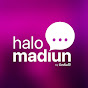 Halo Madiun