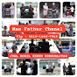 Mas Fathur Channel