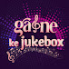 Gaane Ke Jukebox