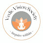 Vedic Vision Society - IIT Chicago