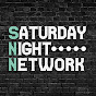 Saturday Night Network