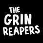 the Grin Reapers