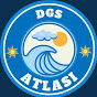 DGS Atlası