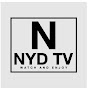 Nyd family tv