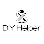 DIY Helper