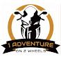 1AdventureOn2Wheels