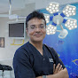 Dr Ashish Kale- Ashakiran Hospital