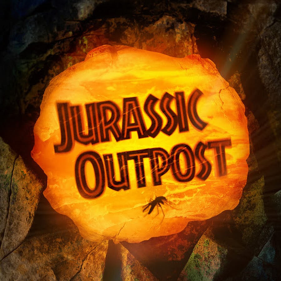 jurassic-outpost-youtube