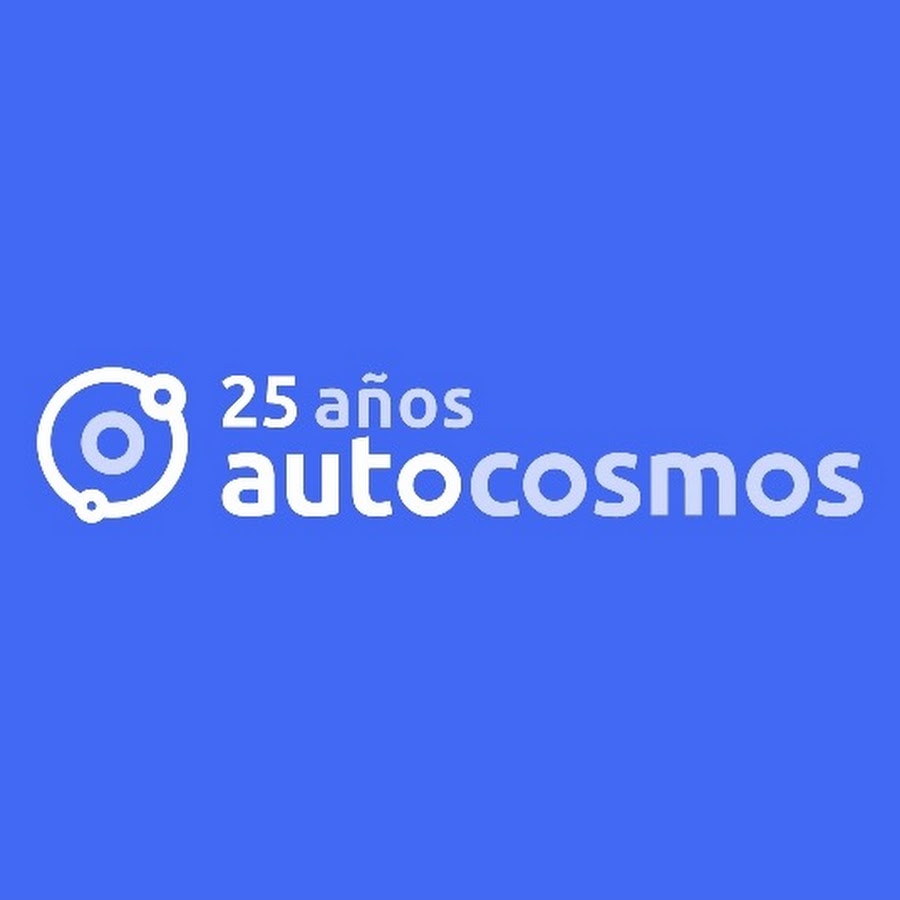 Autocosmos Chile @autocosmos-cl