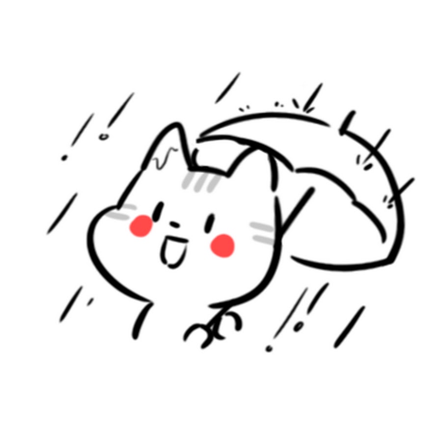 모개 - YouTube 모개