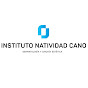 Instituto Natividad Cano 