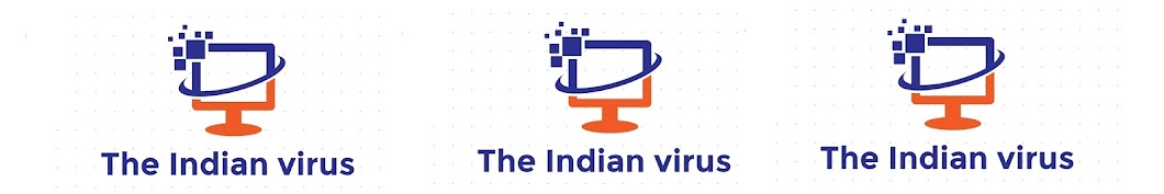 The Indian Virus