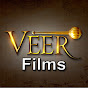 Veer Films