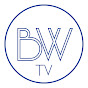  Boys and Wheels TV